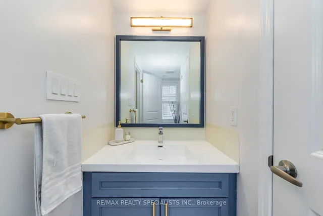 房产图片 11 - 1000 Asleton大道25单元