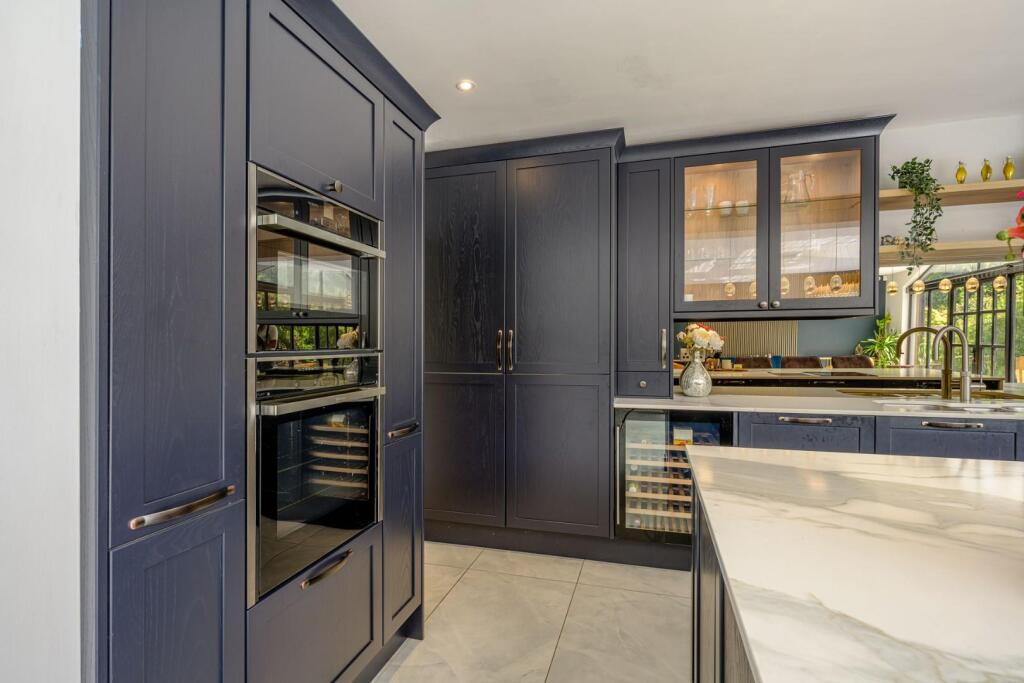 Additional image 13 of Ellesboro Road, Birmingham