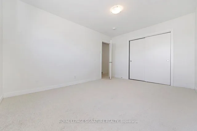 Additional image 20 of 20 Anna Capri Dr Unit 15