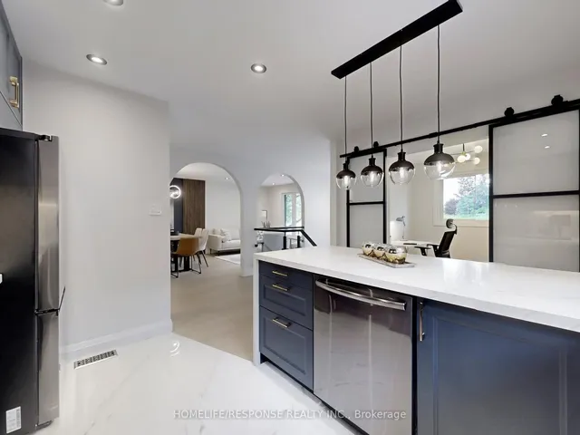 Additional image 12 of 776 GARTH St