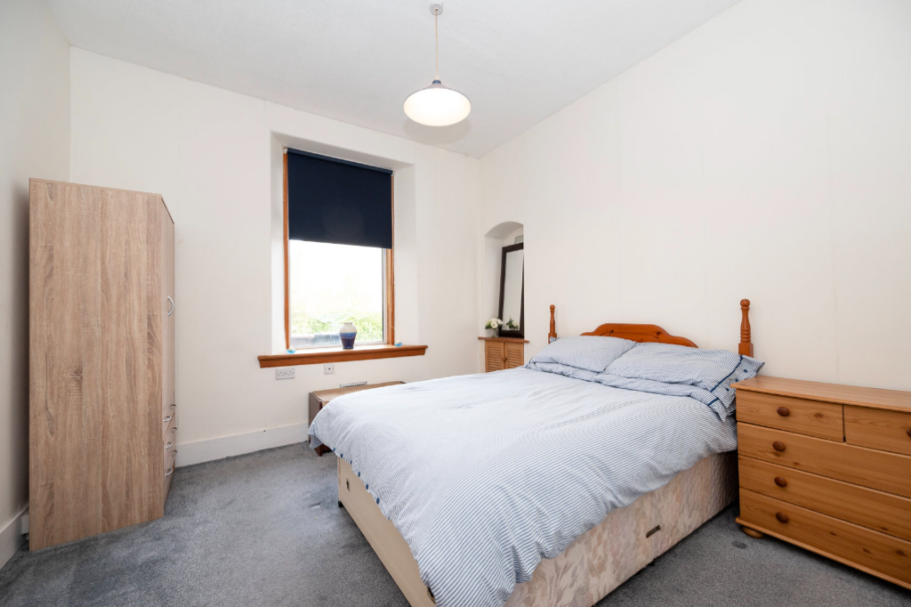 Additional image 10 of Sunnyside Road, Aberdeen, AB24