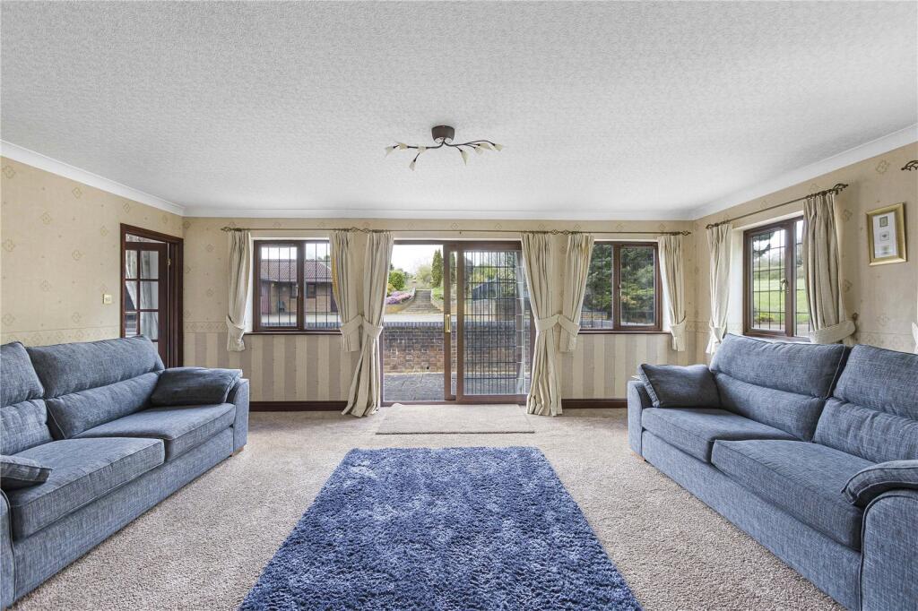 Additional image 5 of Reynards Road, Welwyn, Hertfordshire, AL6