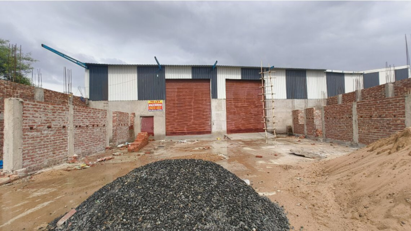 Additional image 2 of Gaurichak, Patna