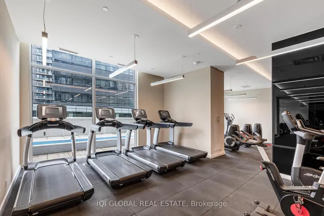 Additional image 19 of 5180 Yonge St Unit 2808