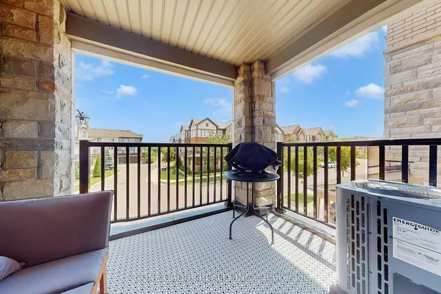 Additional image 30 of 301 ELLEN DAVIDSON Dr