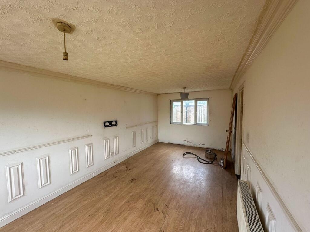 Additional image 6 of Nineacres Drive- Renovation Opportunity, Birmingham, B37