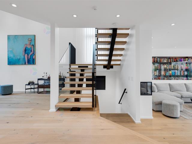 117 Rue Laporte|Dollard-des-Ormeaux, Quebec H9A3E3