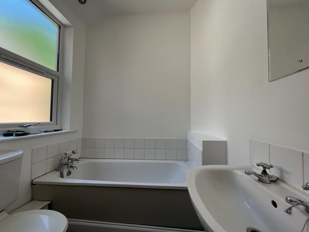 Additional image 8 of Harrison Road, BIRMINGHAM