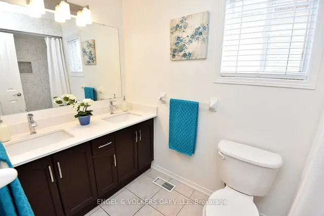 Additional image 24 of 28 Waterwheel Cres