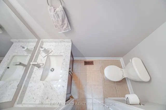 Additional image 12 of 42 Literacy Dr