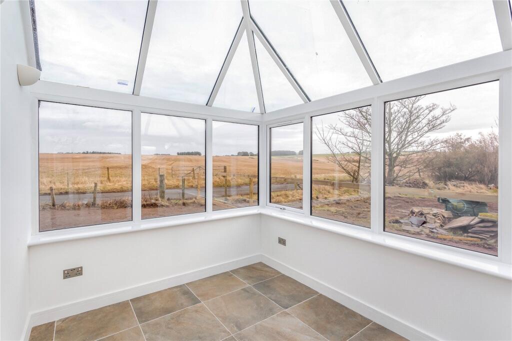 Additional image 14 of Easter Cauldwells, Turriff, Aberdeenshire, AB53