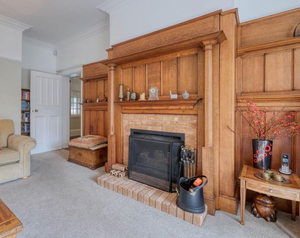 Additional image 40 of Upland Road, Selly Park, B29