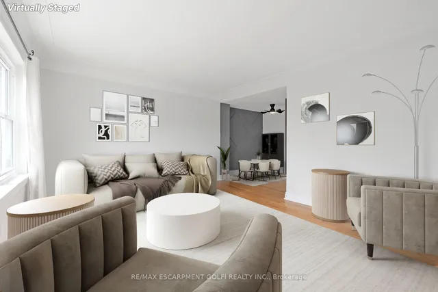 Additional image 17 of 836 Concession St Unit 309