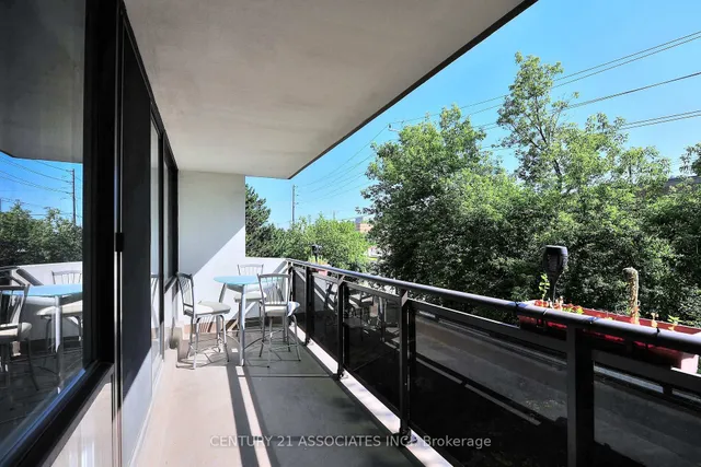 Additional image 30 of 10 Sunrise Ave Unit 312