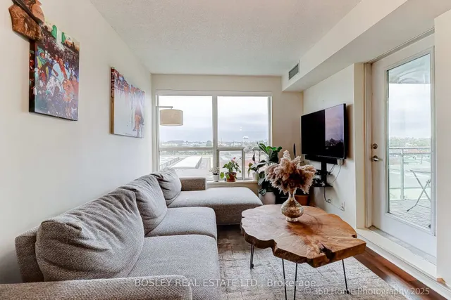 Additional image 12 of 60 Fairfax Cres Unit 526