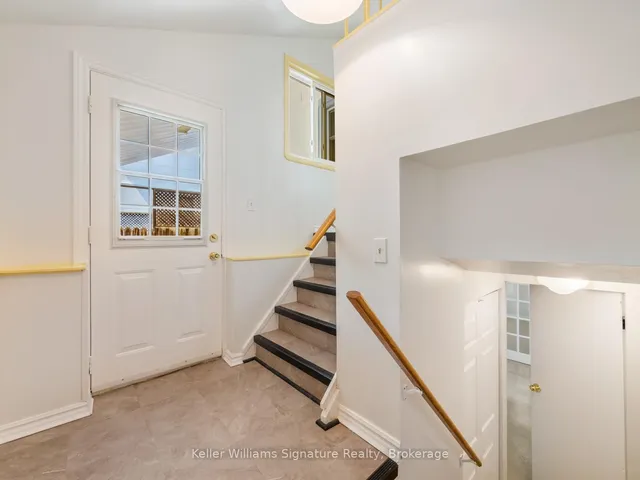 Additional image 25 of 3138 Merritt Ave