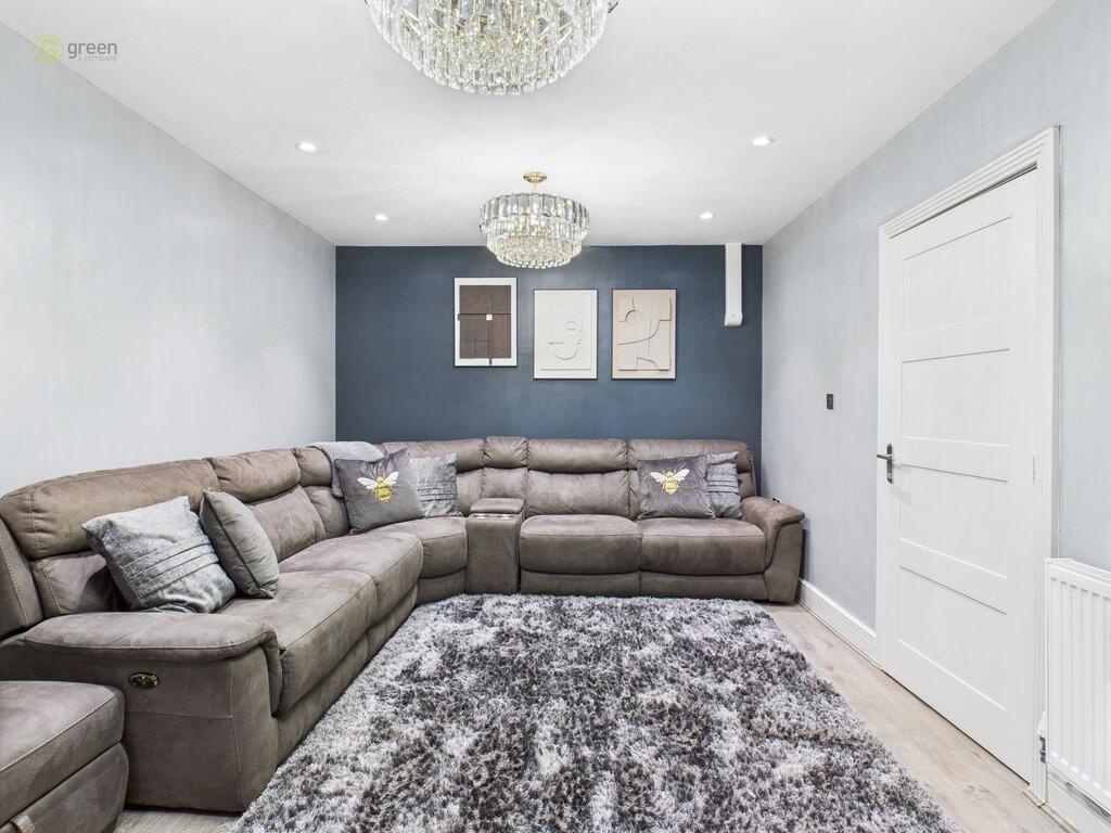 Additional image 9 of Hamstead Road, Great Barr