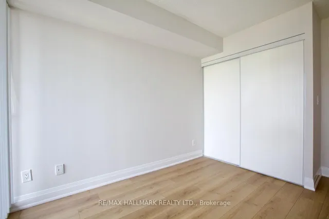 Additional image 14 of 5500 Yonge St Unit 2301