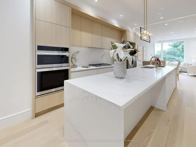 Additional image 8 of 112 Newcastle St