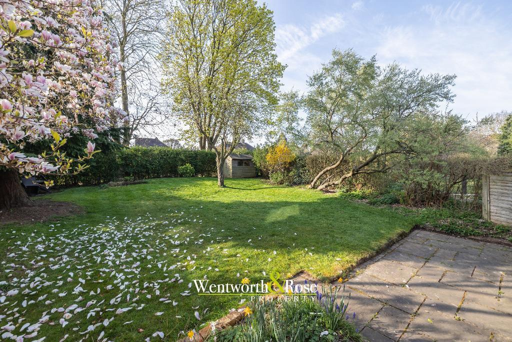 Additional image 26 of Iris Close, Selly Oak, Birmingham, B29 5BS