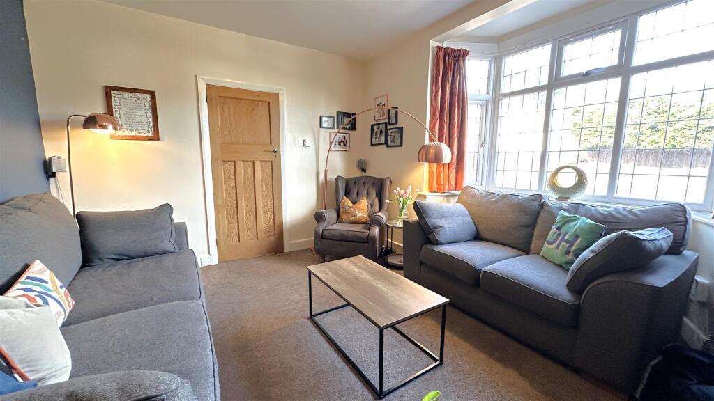 Additional image 21 of South Road, Northfield, Birmingham