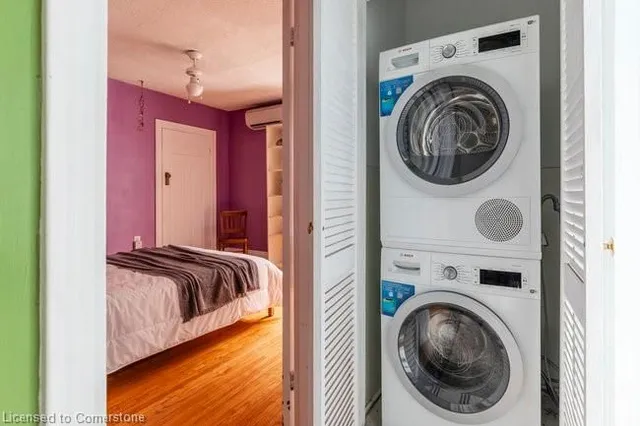 Additional image 26 of 100 Burris St