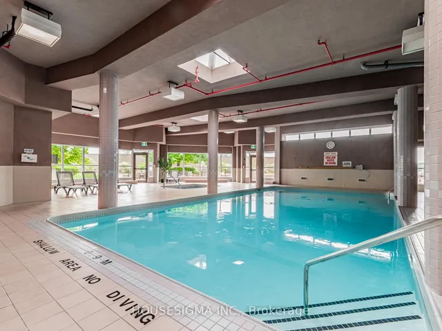 Additional image 32 of 3233 Eglinton Ave Unit 403