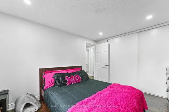 Additional image 16 of 97 Royal Salisbury Way