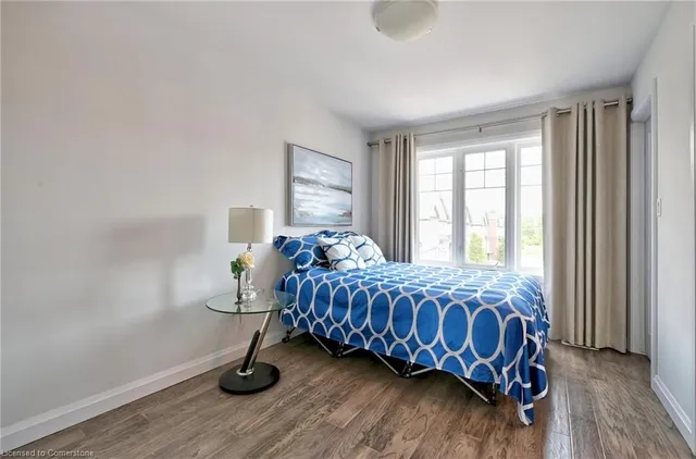 Additional image 11 of 1169 Garner Road East Rd Unit 90