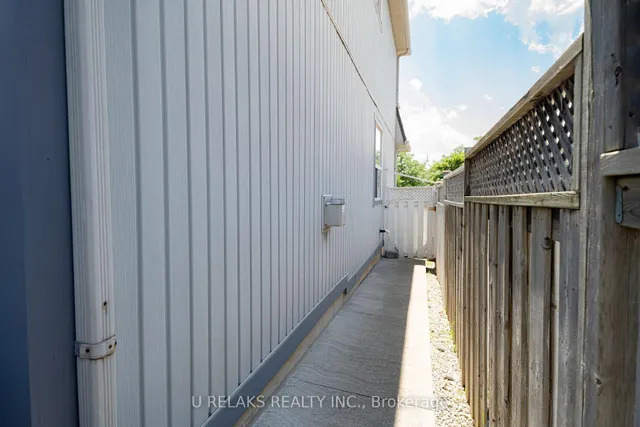 Additional image 38 of 7211 Atwood Lane