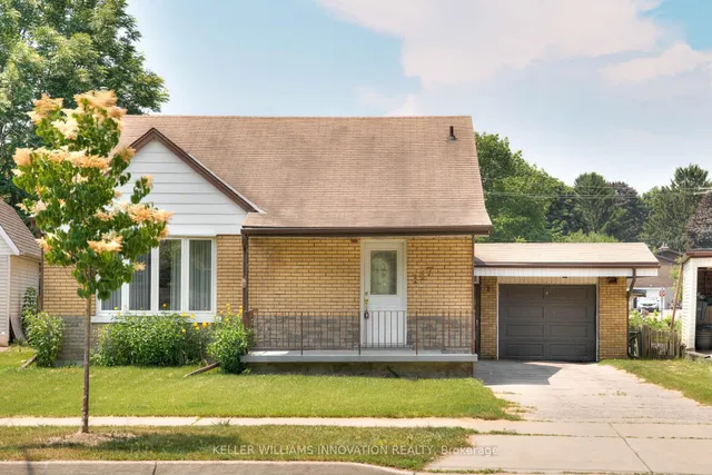 Additional image 3 of 147 Clark Ave