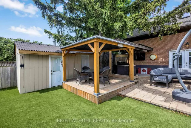 Additional image 33 of 2330 Parkway Dr