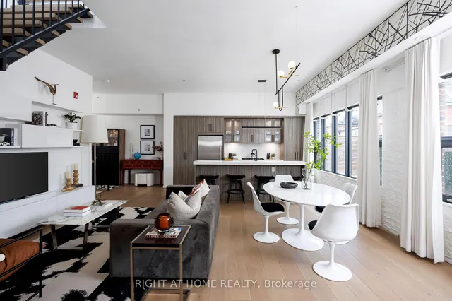 Additional image 5 of 50 Bartlett Ave Unit 4