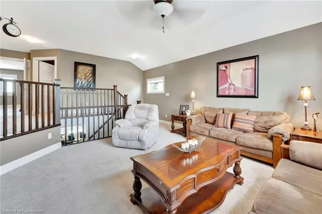 Additional image 16 of 36 Newcastle Crt