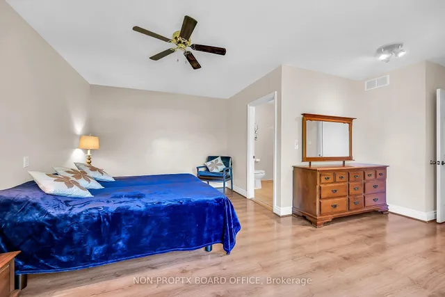 Additional image 24 of 192 Ewen Rd