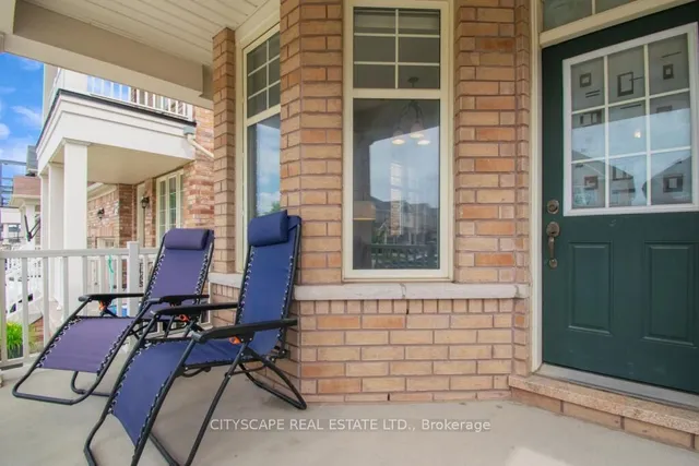 Additional image 3 of 151 Allegro Dr