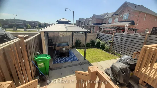 Additional image 29 of 33 Hatton Crt