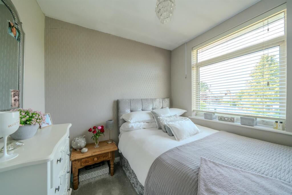 Additional image 17 of Hatfield Road, St. Albans