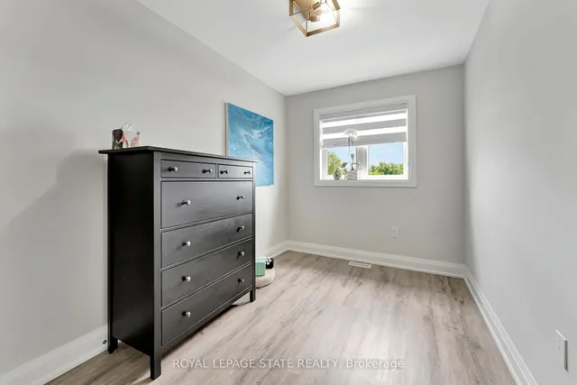 Additional image 31 of 74 Melbourne St