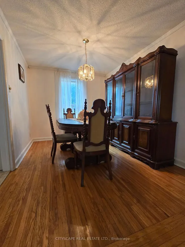 Additional image 32 of 1 Letchworth Cres