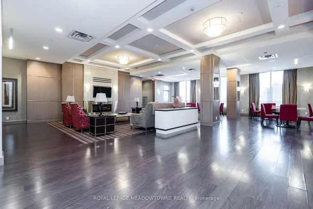 Additional image 36 of 2 Eva Rd Unit 2421