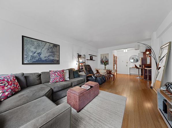 240 E 46th St, New York, NY 