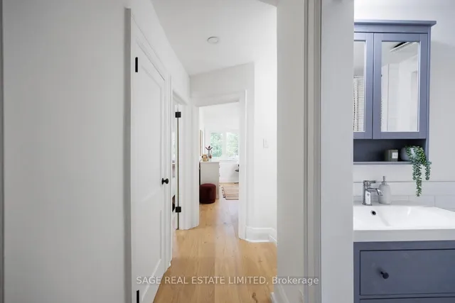 Additional image 32 of 195 Albertus Ave