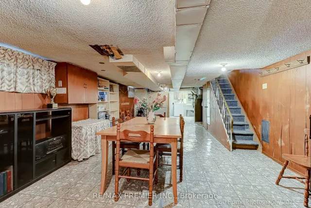 房产图片 19 - 112 Caledonia Rd