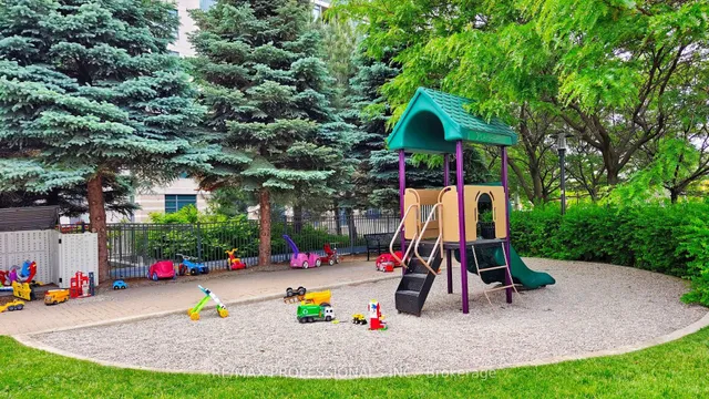 Additional image 30 of 235 Sherway Gardens Rd Unit 1702