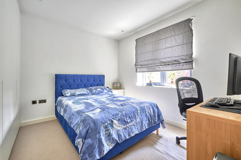 Additional image 5 of Camp Road, St. Albans, Hertfordshire, AL1