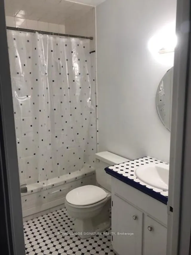 Additional image 46 of 769 Euclid Ave