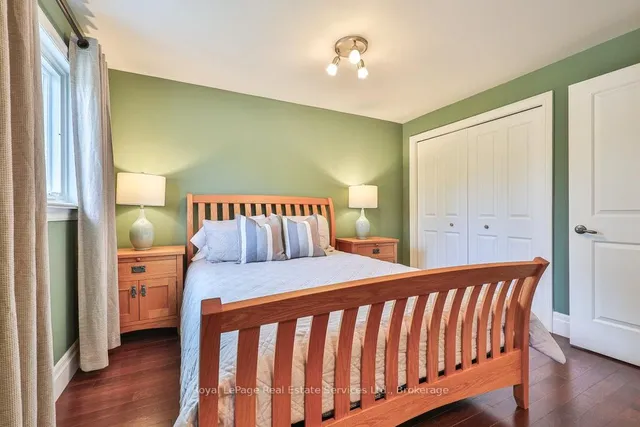 房产图片 22 - 2361 Baccaro Rd