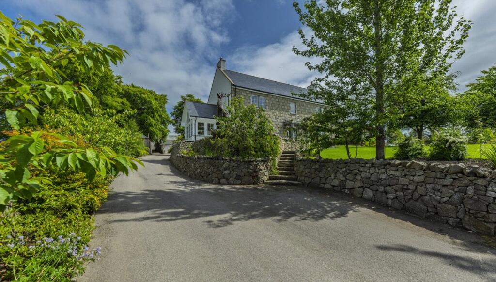 Additional image 24 of Birken House, Craigston, Turriff, Aberdeenshire, AB53