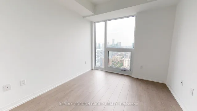 Additional image 10 of 251 Jarvis St Unit 4812